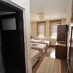 Cappadocia Safir Nevşehir