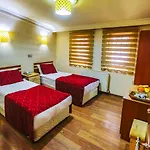 Bed & Breakfast Cappadocia Safir Nevşehir