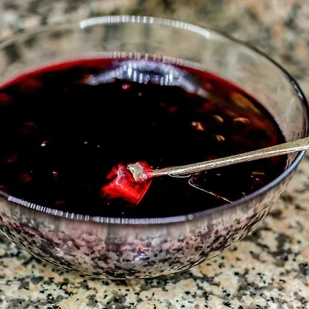 Panzió Cappadocia Safir Nevşehir