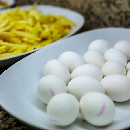 Cappadocia Safir Panzió