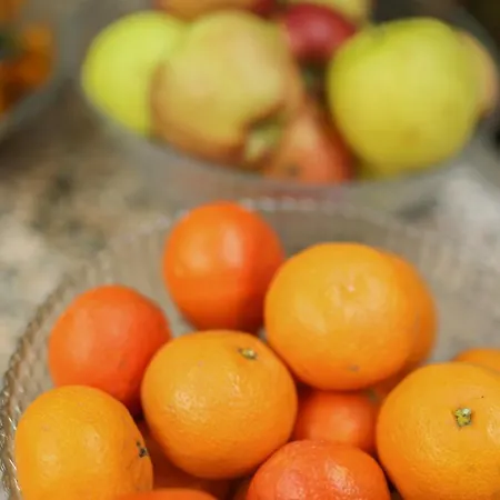 Cappadocia Safir Panzió Nevşehir