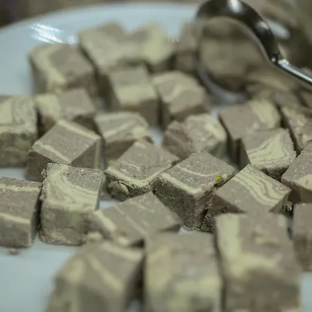 Cappadocia Safir ネヴシェヒル