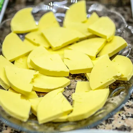 Cappadocia Safir Panzió