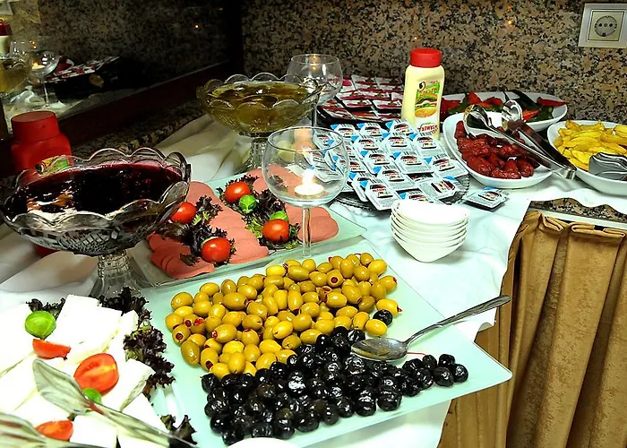 Frühstückspension Cappadocia Safir Nevşehir