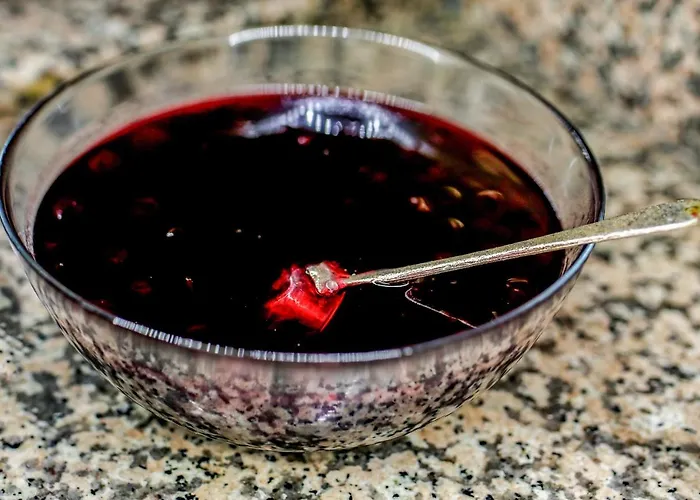 Frühstückspension Cappadocia Safir Nevşehir