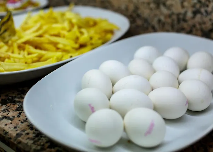 Cappadocia Safir Frühstückspension