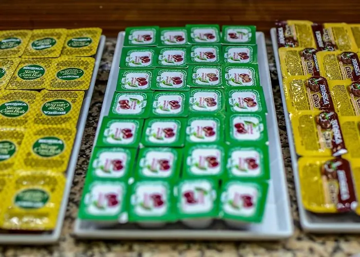 Frühstückspension Cappadocia Safir 3*