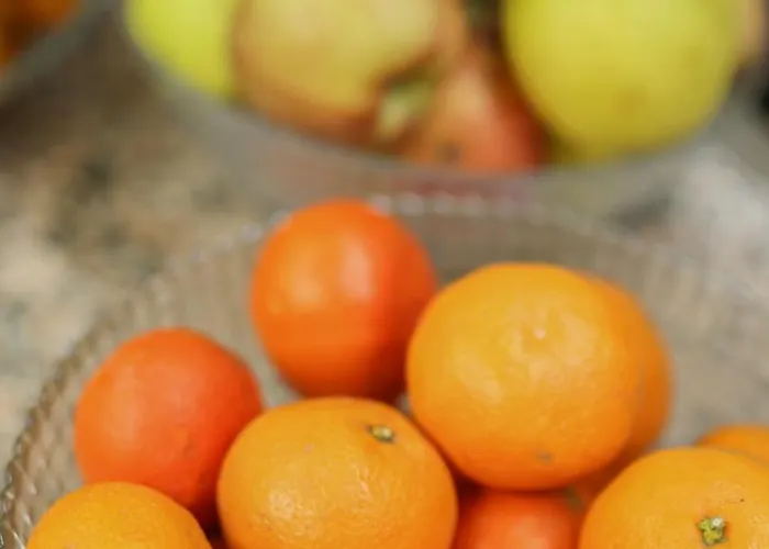 Cappadocia Safir Frühstückspension Nevşehir