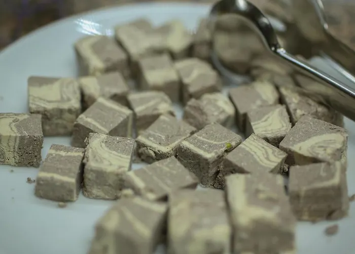 Cappadocia Safir Nevşehir