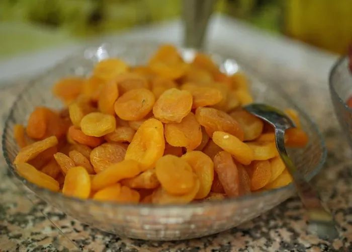 Cappadocia Safir Frühstückspension Nevşehir